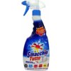 Smacchio Tutto spray 500 ml