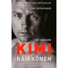 The Unknown Kimi Raikkonen