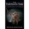 The Thirteenth Tribe
