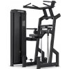 UpForm UR-U033 -