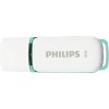 Philips SNOW 8GB FM08FD70B/00