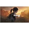 SONY PS5 hra The Last Of Us Part I PS719405290