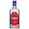 Gin Billingsgate Silver 37,5% 0,7L