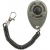 Clicker Sporting pre psov TRIXIE
