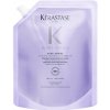 Kérastase Blond Absolu Bain Lumière Shampoo Refill Pouch 500 ml