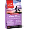 ORIJEN PUPPY LARGE 11,4 kg