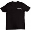 Metallica Tričko Nothing Else Matters Unisex Black L
