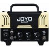 Joyo Bantamp Meteor
