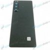Kryt zadný Sony Xperia 5 IV (XQ-CQ54) čierny Originál