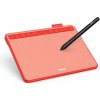 UGEE S640 coral 4260535