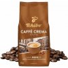 Tchibo Caffé Crema Intense Zrnková káva 1 kg