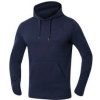 Mikina ARDON RIVARY tm.modrá H6705 H6705/2XL 2XL