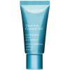 Clarins Total Eye Contour Gel 20 ml