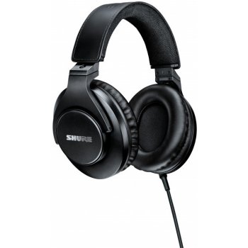 Shure SRH440A-EFS