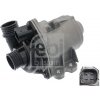 FEBI BILSTEIN Vodné čerpadlo, chladenie motora 48426