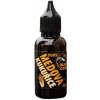 Black Carp Esence Medová Kukurica 30 ml