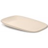 Nattou Podložka mäkká Softy Beige bez BPA 50 x 70