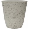 G21 Kvetináč G21 Baltic Roll 44 x 42 x 44
