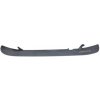 Nože Bauer EU-TUUK LS PULSE TI XL EDGE 296 mm