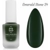 NANI lak na nechty Super Shine 10 ml - Emerald Stone