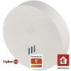EMOS GOSMART P56000S DETEKTOR ÚNIKU VODY