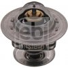 FEBI BILSTEIN Termostat chladenia 17908