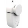 Stablecam Insta360 GO 3 silikonový ochranný kryt sada bílý 1INST464W (1INST464W)