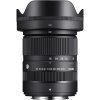 SIGMA 18-50 mm f/2,8 DC DN Contemporary pre Fujifilm X