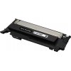 Toner kompatibilný so Samsung CLT-404S black
