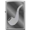 Zippo Pipe Lines 22002