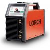 Invertor LORCH T 220 AC/DC ControlPro (251.5225.1)