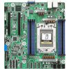 ASRock SIENAD8UD3, 1xSKT, LGA 4844, AMD EPYC 8004, SoC, SATA, NVMe, 2xM.2, 2xGbE, IPMI (SIENAD8UD3)