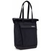 Thule Paramount taška 22 l PARATB3116 22 L čierna