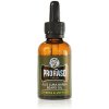 Proraso olej na vousy Cypress & Vetyver 30 ml