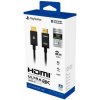 Hori HRP51001