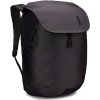 Batoh Thule Subterra 2 TRVL BP Vetiver Gray