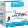 ASP Bioaktívny kolagén komplex 10 000 15 x 15 g