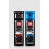 TW1000 Sada sprejov Tactical Pepper Gel Trenink Gel 45 ml