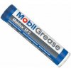 Mazivo plastické Mobil Mobilux EP 2, 390g