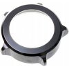 Zelmer 886.0081