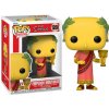 Funko POP! Emperor Montimus