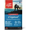 ORIJEN Original 17 kg