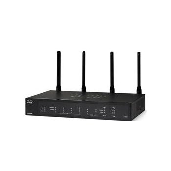 Cisco RV340W