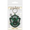 Klíčenka - Harry Potter Slytherin