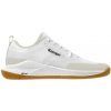 Indoorové topánky Kempa Kourtfly shoe 2008672-04 Veľkosť 45 EU | 10,5 UK | 11 US | 29 CM