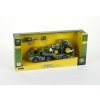 Klein John Deere Sada vozidiel