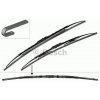 BOSCH stierače PORSCHE 911 Convertible (996) 98-05 sada 550+530mm (582S) (3397001582)