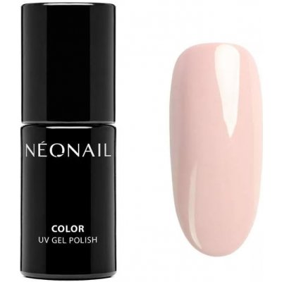 NeoNail gél lak Blush Flush 7,2 ml