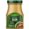 Kamis Horčica Dijon 185 g