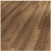 Parador Modular ONE Dub Linea antický - 2,49 m2